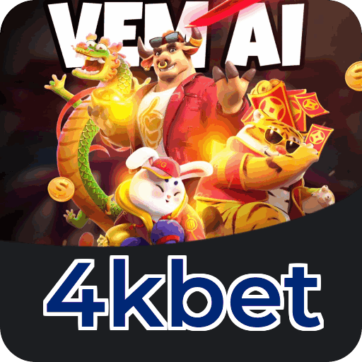 Tabela RTP verificado dos top 15 jogos mais populares 4kbet - Gates of Olympus, Fortune Tiger, Aviator