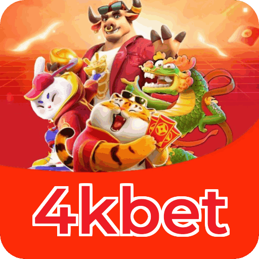 Resumo do fluxo de instalação do app 4kbet — ilustração editorial