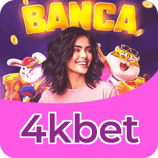 Jogo responsável: limite de tempo e banca antes de apostar
