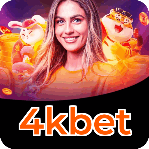 Catálogo 4kbet 2.547 jogos - Pragmatic Play, Evolution, NetEnt