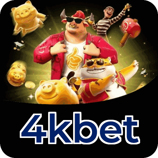 Comparação APP mobile vs versão web da 4kbet