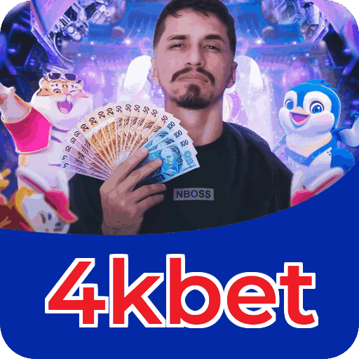 Requisitos do APK da 4kbet para Android