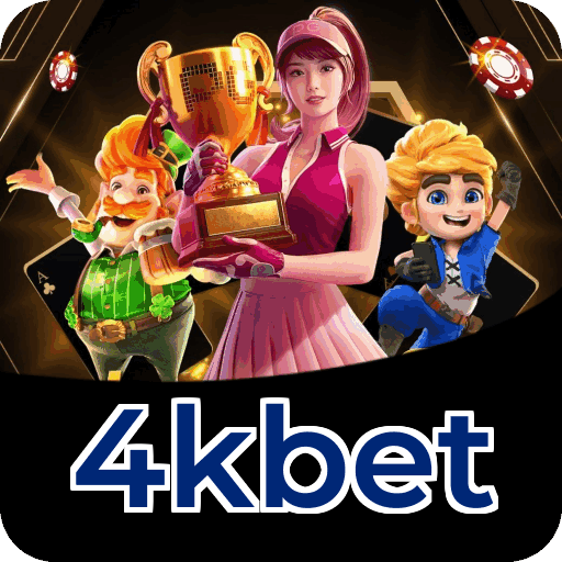 Números de slots e jackpots em material promocional antigo — ilustração, não auditoria