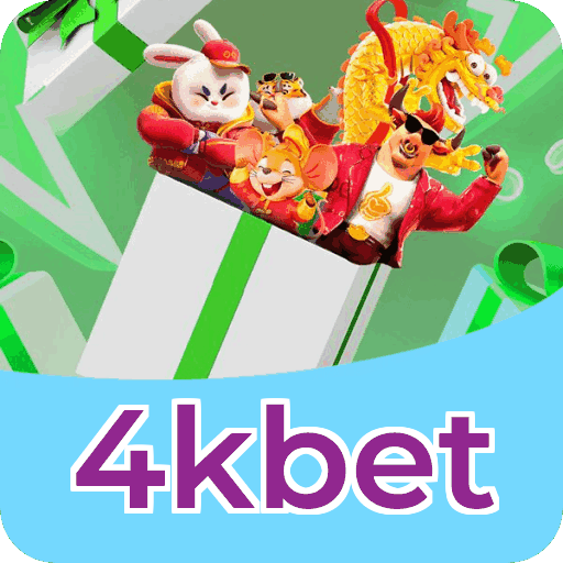 FAQ 4kbet Brasil - Perguntas frequentes sobre bônus, PIX, RTP, APP mobile e VIP