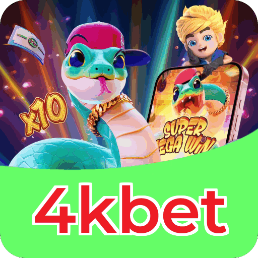 4kbet PIX instantâneo Brasil - Depósito e saque em minutos 24/7