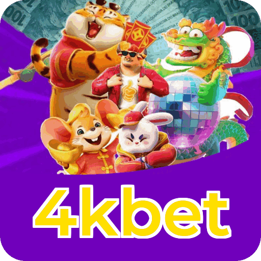 Fluxo de download do app 4kbet — referência visual