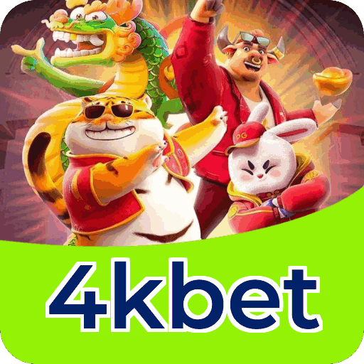 Instalação segura do APK Android 4kbet — ilustração editorial